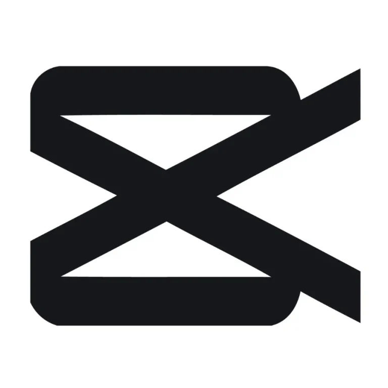 CapCut Pro