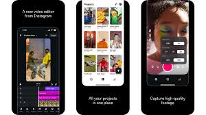 images 1