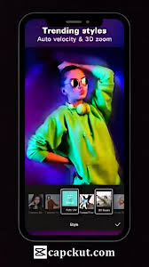 images 4
