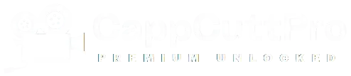 CapCut